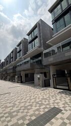 Belgravia Ace (D28), Semi-Detached #611437401